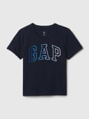 Gap Otroška majica 3YRS