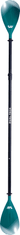 Aqua Marina Dual-Tech 2v1 veslo za SUP in kajak (B0304614)