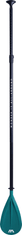 Aqua Marina Dual-Tech 2v1 veslo za SUP in kajak (B0304614)