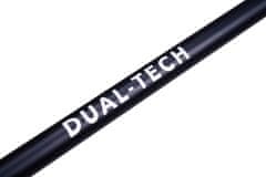 Aqua Marina Dual-Tech 2v1 veslo za SUP in kajak (B0304614)