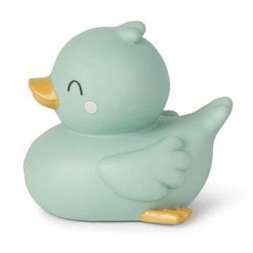 Saro Baby Vodna igrača XL Duck Hunter Mint 1 kos