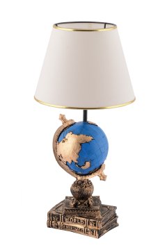 Opviq Namizna svetilka