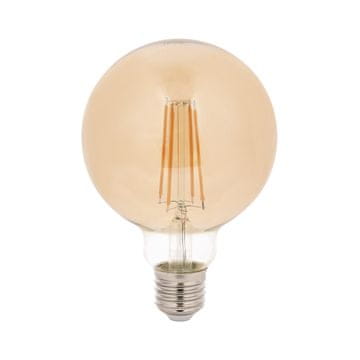 Opviq Led žarnica
