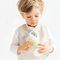 Saro Baby Termos z nastavkom za pitje 350ml Aloha