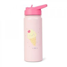 Saro Baby Termoska za sladoled 500ml