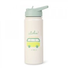 Saro Baby Termos s pitnikom 500ml Aloha