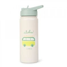 Saro Baby termos z nastavkom za pitje 500ml Aloha