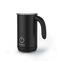 Westinghouse Basic Black penilnik mleka