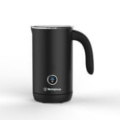 Westinghouse Basic Black penilnik mleka