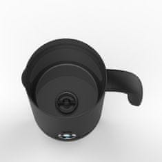 Westinghouse Basic Black penilnik mleka