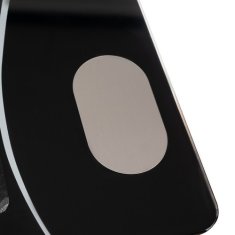 Ruhhy LCD kopalnica tehtnica - analitična 22525