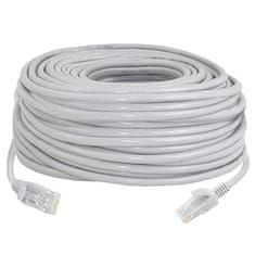 Izoxis 30m kabel 22532 LAN
