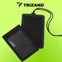 Trizand Trizandovo ohišje/prevleka 23029