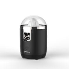 Westinghouse Basic Black cedilo za agrume