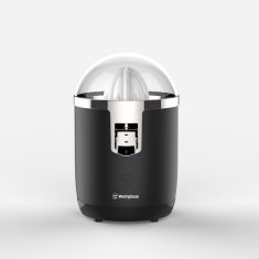 Westinghouse Basic Black cedilo za agrume