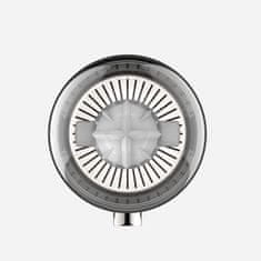 Westinghouse Basic Steel cedilo za agrume
