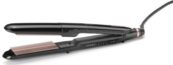 BaByliss ravnalnik las ST493E