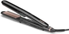 BaByliss ravnalnik las ST493E