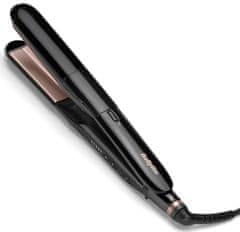 BaByliss ravnalnik las ST493E