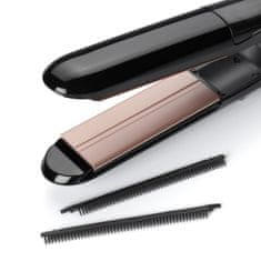 BaByliss ravnalnik las ST493E