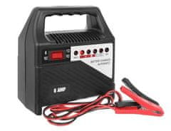 Xtrobb Polnilec baterij 12V 6A