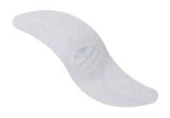 slomart ZD63A Led govoril svetlo modro
