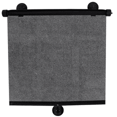 Iso Trade Rolka za avto 23497