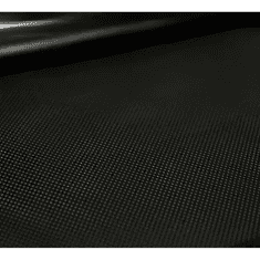 Iso Trade Rolka za avto 23497