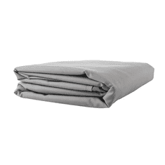 Gardlov Strešna senčila 4x3m - siva 23143