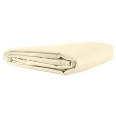Gardlov Strešna senčila 3,6x3,6m 23165
