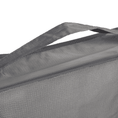 Trizand Cestovni organizator - 6 kosov 23183