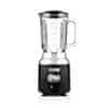 Westinghouse Retro Black blender