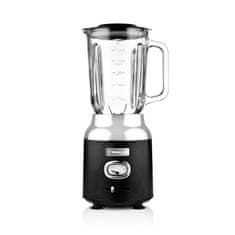 Westinghouse Retro Black blender