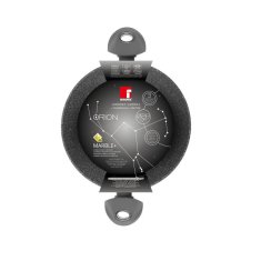 Orion Pekač z nesprijemljivo prevleko 28 cm BG-8516-MBG