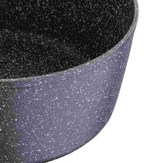 Orion Pekač z neprijemljivo prevleko 24 cm BG-8515-MBG