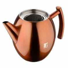 Bergner Lonček za kavo in čaj 1,75 l Baker BG-38353-CP