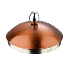 Bergner Lonček za kavo in čaj 1,75 l Baker BG-38353-CP
