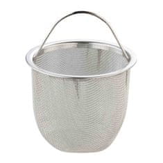 Bergner Lonček za kavo in čaj 1,75 l Baker BG-38353-CP