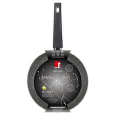 Orion Ponev z neprijemljivo površino 20 cm BG-8508-MBG