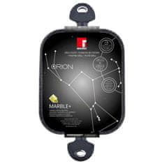 Orion Plošča za žar 36 x 28 cm BG-8523-MBG