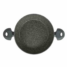 Orion Pekač z neprijemljivo prevleko 24 cm BG-8515-MBG