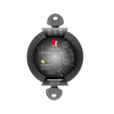 Orion Pekač z neprijemljivo prevleko 24 cm BG-8515-MBG