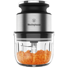 Westinghouse Mini Chopper brezžični sekljalnik