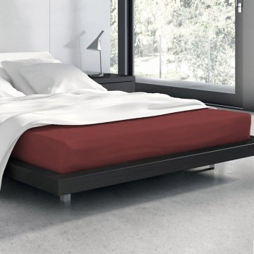 Faro Bordo rjuha 90x200 cm