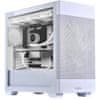 Računalnik MT S7X R7-5700X/RTX4060Ti/32GB/1TB-4.0/750W/Brez OS/bela RGB