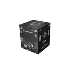 Berlingerhaus Berlingerhaus BH-7504 3 l Carbon PRO Line