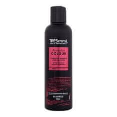 TRESemmé Revitalise Colour Shampoo 300 ml šampon za zaščito barve za ženske