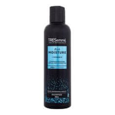TRESemmé Rich Moisture Shampoo 300 ml vlažilen šampon za ženske