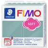 FIMO Soft 57g, T36 ocean wave