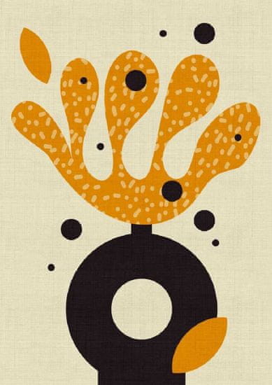 Pelcasa Matisse Cut Outs6 - 21x30 cm